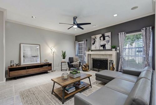 804-4050 Frankford Road, Dallas, TX, 75287 | Card Image