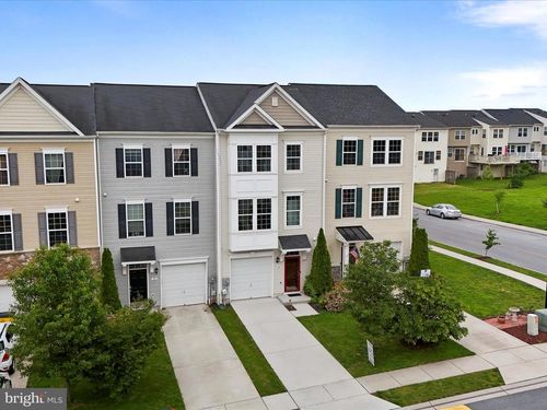 14 Corporate Blvd, FALLING WATERS, WV, 25419-1460 | Card Image
