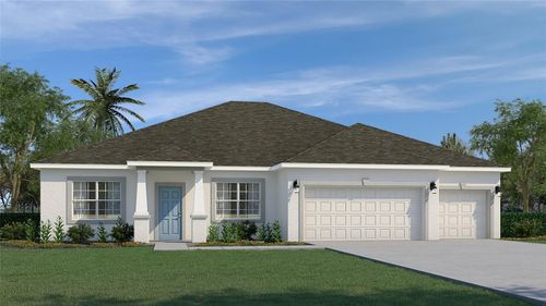 1246 Wasilla St, NORTH PORT, FL, 34291 | Card Image