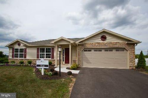 1 Lavender Ln, LEBANON, PA, 17042 | Card Image