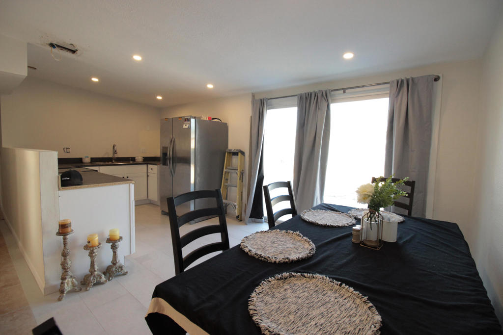 Residential in Indio 5
