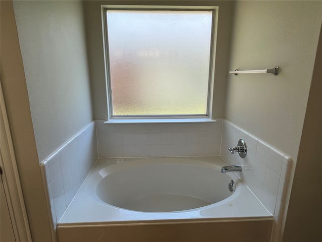 4413 Grassy Glen Dr, House other with 3 bedrooms, 2 bathrooms and null parking in Fort Worth TX | Image 22