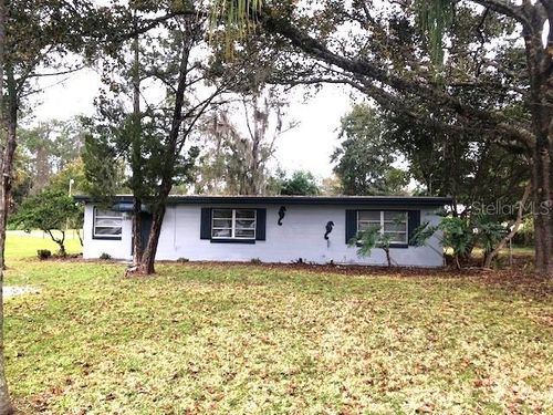 298 S 3rd St, Lake Mary, FL, 32746-3557 | Card Image