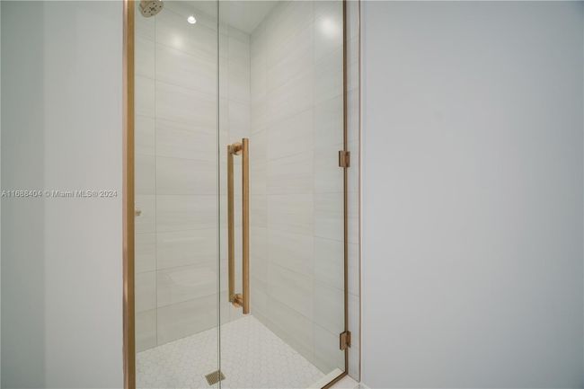 APT-1602 - 2655 S Bayshore Dr, Condo with 3 bedrooms, 5 bathrooms and null parking in Coconut Grove FL | Image 40