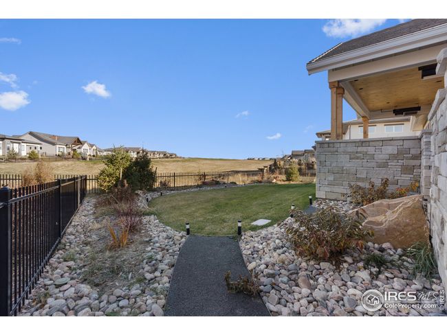 2774 Heron Lakes Pkwy, House other with 4 bedrooms, 5 bathrooms and null parking in Berthoud CO | Image 4