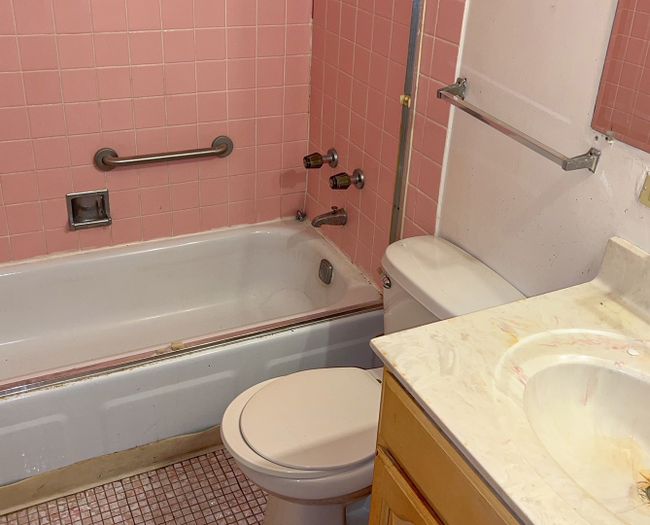 16229 Lathrop Ave, House other with 4 bedrooms, 2 bathrooms and 4 parking in Markham IL | Image 9