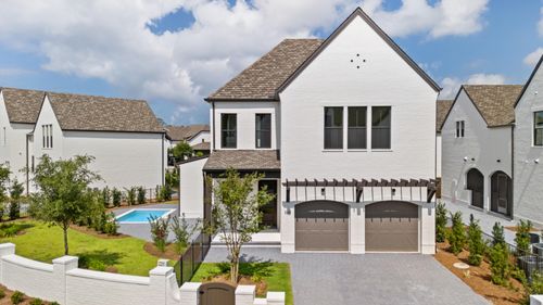 44b-368 Ridgewalk Cir, Santa Rosa Beach, FL, 32459-8213 | Card Image