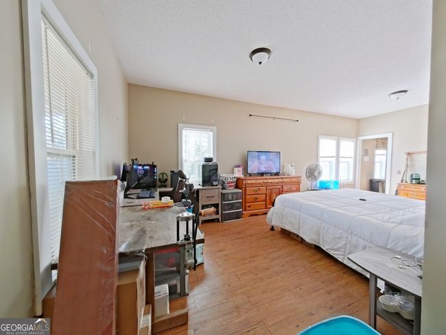 6624 Ga Highway 102 W, House other with 3 bedrooms, 3 bathrooms and null parking in Mitchell GA | Image 19
