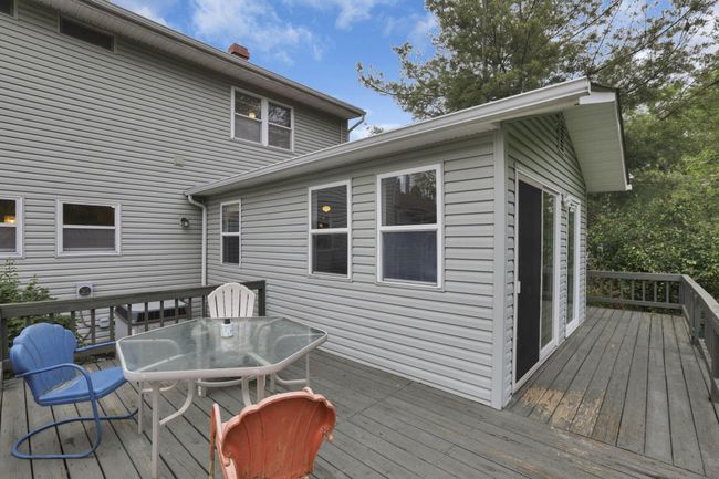 131 Donerail Dr Sw, House other with 4 bedrooms, 3 bathrooms and null parking in Pataskala OH | Image 55