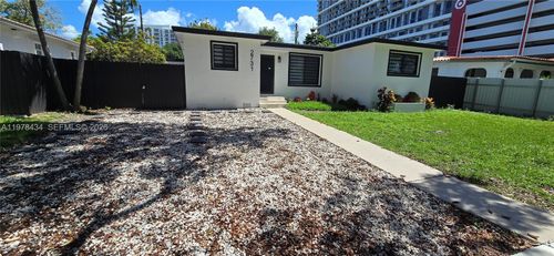 2731 Sw 29th Ave, Miami, FL, 33133-3011 | Card Image