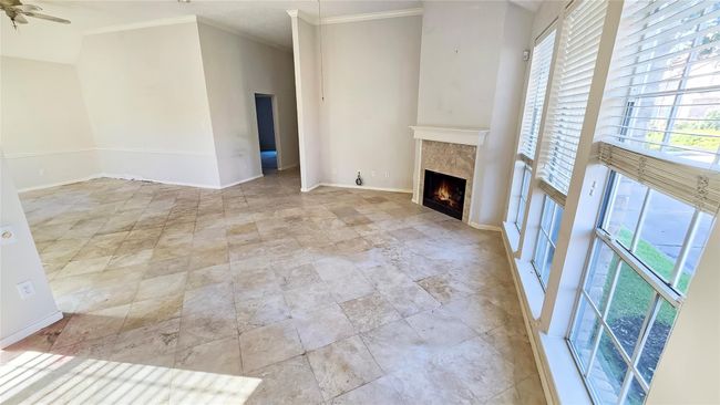2939 Rosefield Dr, House other with 3 bedrooms, 2 bathrooms and 2 parking in Houston TX | Image 16