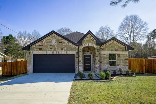 408 County Road 3414, Cleveland, TX, 77327-1386 | Card Image