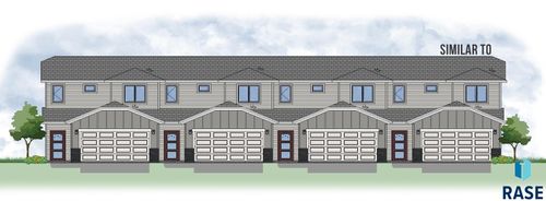 2-1271 Marion Rd, Sioux Falls, SD, 57107 | Card Image
