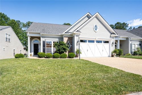5790 Yellow Jasmine Ter, Providence Forge, VA, 23140-4518 | Card Image