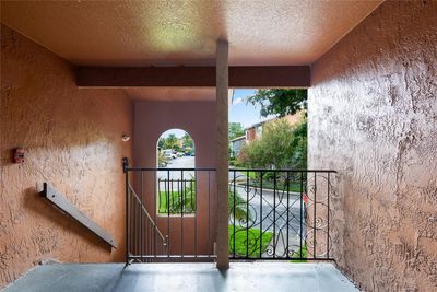 25 - 5100 Conroy Road, Condo with 1 bedrooms, 1 bathrooms and null parking in ORLANDO FL | Image 3