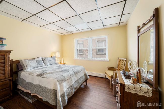 46 Marion St, Home with 0 bedrooms, 0 bathrooms and 4 parking in Port Reading NJ | Image 24