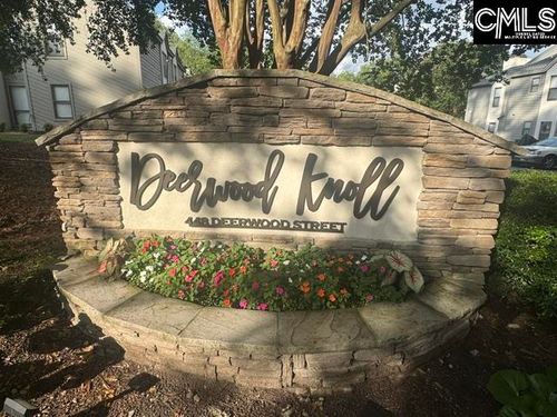 448 Deerwood St, Columbia, SC, 29205-4101 | Card Image