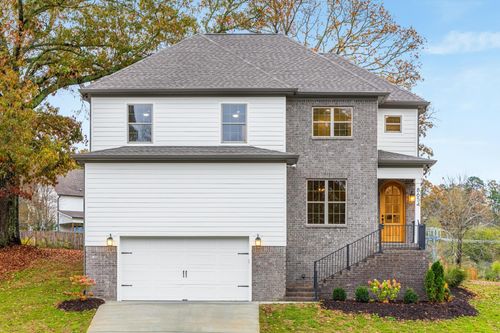 8654 Woodbury Acre Ct, Harrison, TN, 37341-1800 | Card Image