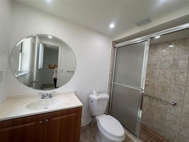4303 - 1830 Sw 81 St Ave, Condo with 2 bedrooms, 2 bathrooms and null parking in North Lauderdale FL | Image 13