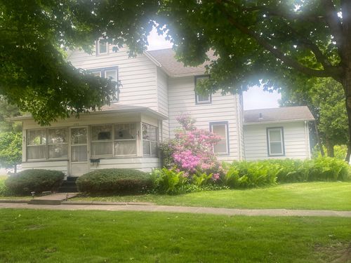 1100 4th Ave, Mendota, IL, 61342-1712 | Card Image