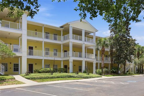 4204-410 Lucaya Loop, Davenport, FL, 33897 | Card Image