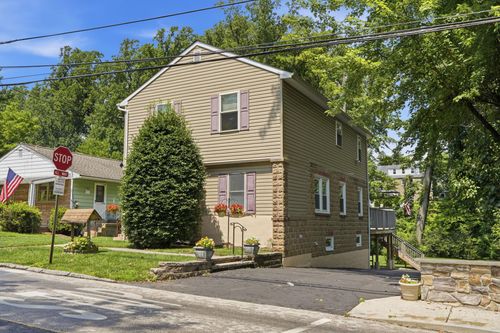211 Shady Ln, HUNTINGDON VALLEY, PA, 19006-8744 | Card Image