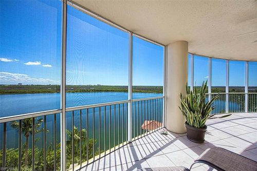 504-12701 Mastique Beach Blvd, FORT MYERS, FL, 33908-7006 | Card Image