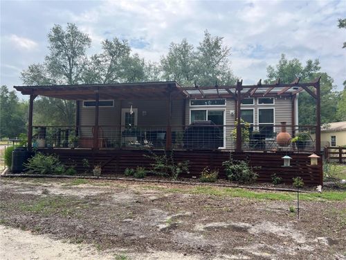 3369 Ne 53rd Ter, High Springs, FL, 32643-5511 | Card Image