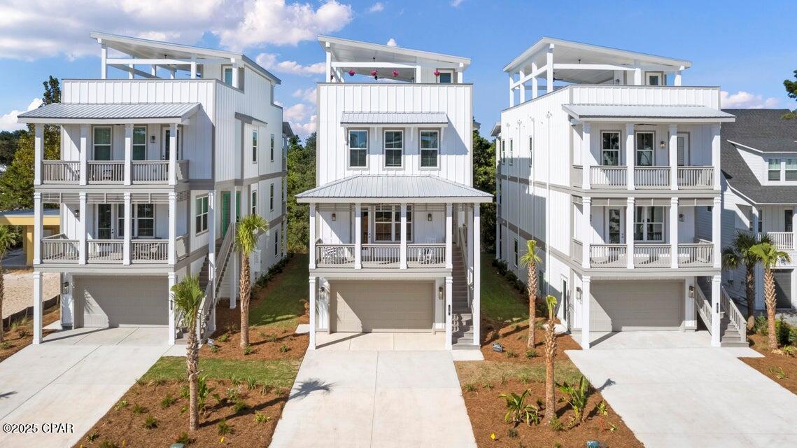 Residential in Inlet Beach 3