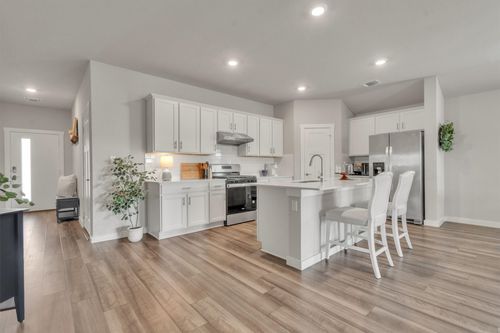 1008 Tipton St, Georgetown, TX, 78633-2361 | Card Image