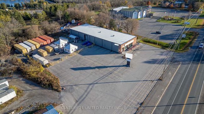 2704 Lakefield Rd, Home with 0 bedrooms, 0 bathrooms and null parking in Selwyn ON | Image 14