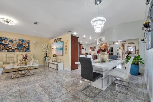 19316 Sw 121st Ave, Miami, FL, 33177-6515 | Card Image