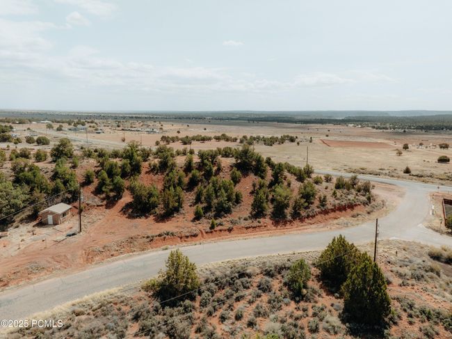 1933 S Canyon Dr, Home with 0 bedrooms, 0 bathrooms and null parking in Apple Valley UT | Image 8
