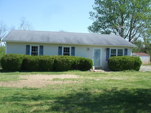 354 Maupin Rd, Lancaster, KY, 40444-8624 | Card Image