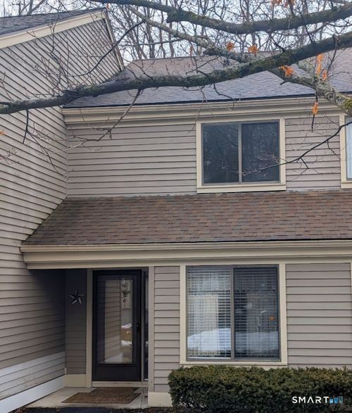 21-21 Riveredge Dr, Winsted, CT, 06098-2137 | Card Image