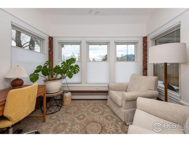 1717 Iris Ave, House other with 4 bedrooms, 3 bathrooms and null parking in Boulder CO | Image 7
