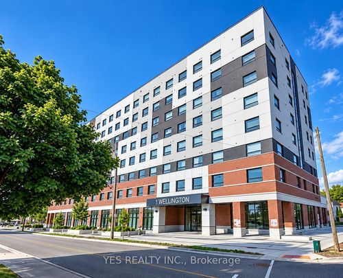 405-1 Wellington St, Brantford, ON, N3T2L3 | Card Image