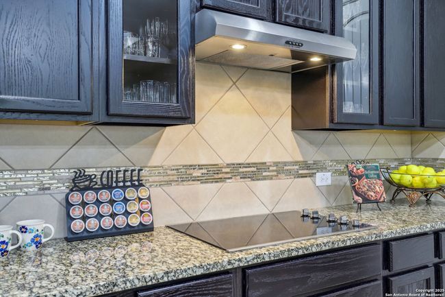 1047 Daylan Hts, House other with 4 bedrooms, 3 bathrooms and null parking in Schertz TX | Image 22