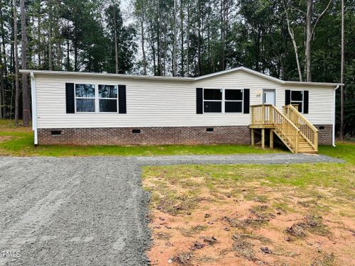 117 Littlejohn Ct, Warrenton, NC, 27589-9098 | Card Image