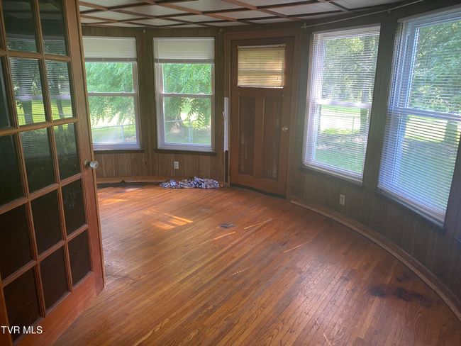 6192 Hurricane Rd, House other with 3 bedrooms, 2 bathrooms and null parking in Wise VA | Image 30