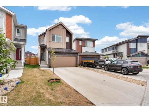 2234 191a St Nw, Edmonton, AB, T6M1R2 | Card Image