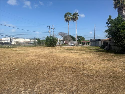 2741, 2745 S. Port Avenue, Corpus Christi, TX, 78405 | Card Image