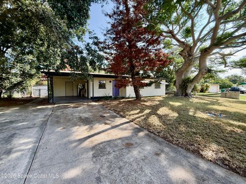 1112 Northview Dr, Cocoa, FL, 32922-6848 | Card Image