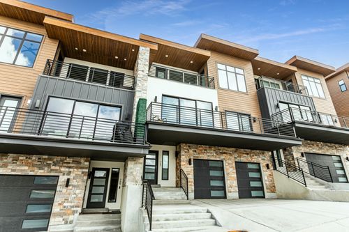 765 E Miner Way, Hideout, UT, 84036-1438 | Card Image