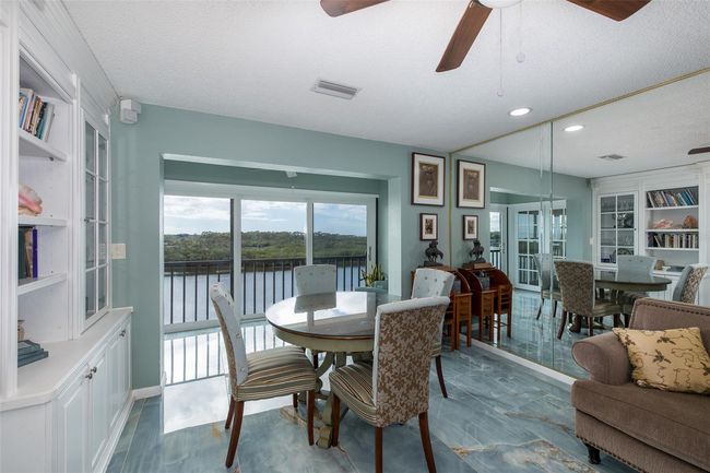 APT-746 - 8150 Brent St, Condo with 2 bedrooms, 2 bathrooms and null parking in PORT RICHEY FL | Image 9