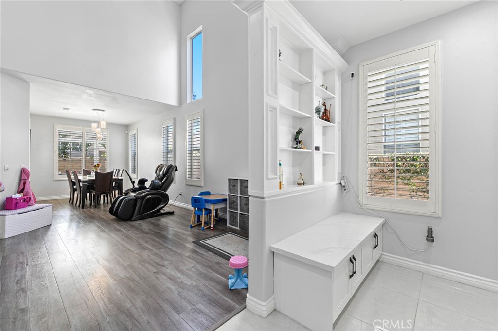 Residential Lease in Chino Hills 5
