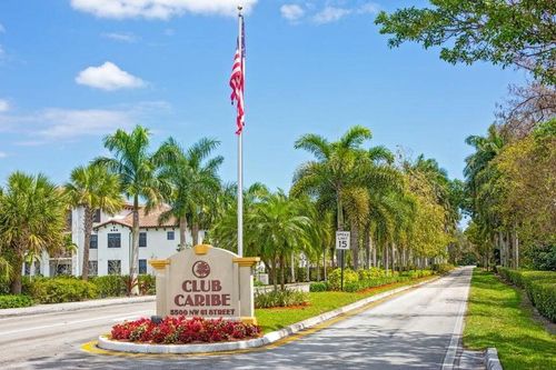 815-5590 Nw 61st Street, Coconut Creek, FL, 33073 | Card Image