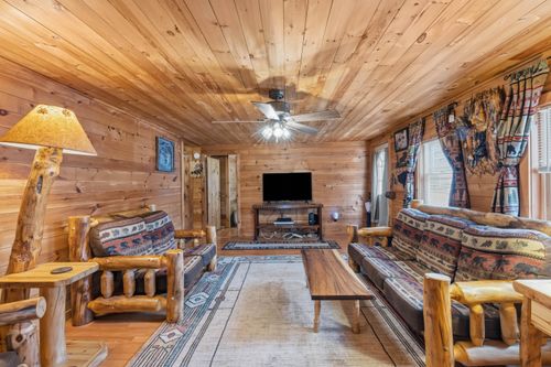 368 Haley Town Road, Fryeburg, ME, 04037 | Card Image