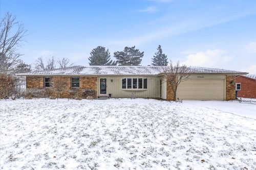 1021 Donnington Terrace, Kalamazoo, MI, 49006 | Card Image