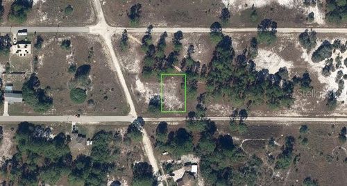 304 Sunflower Ave, Lake Placid, FL, 33852-8322 | Card Image